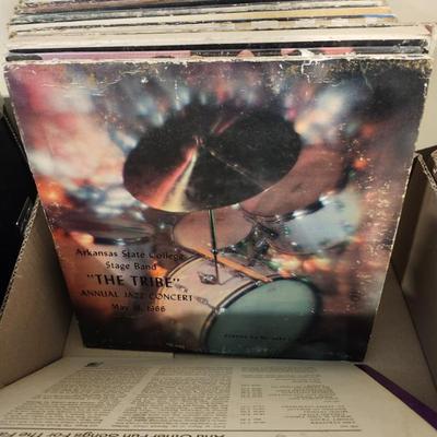 Sale Photo Thumbnail #139