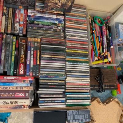 Sale Photo Thumbnail #306