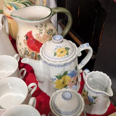 Sale Photo Thumbnail #287