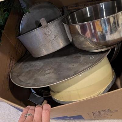 Sale Photo Thumbnail #334