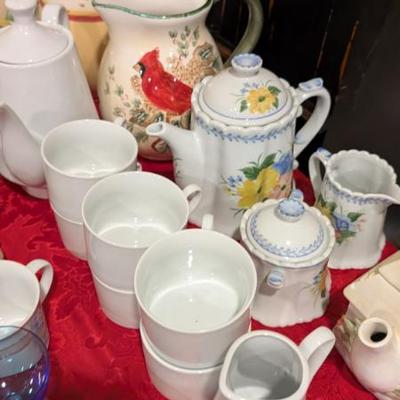 Sale Photo Thumbnail #317