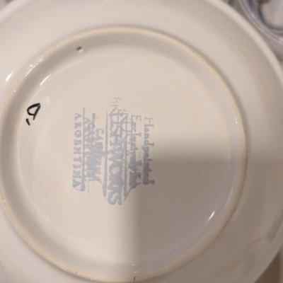 Sale Photo Thumbnail #332