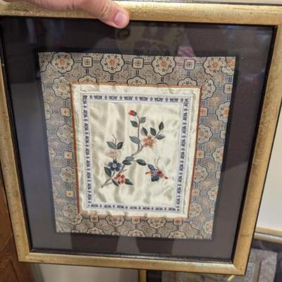 Sale Photo Thumbnail #326