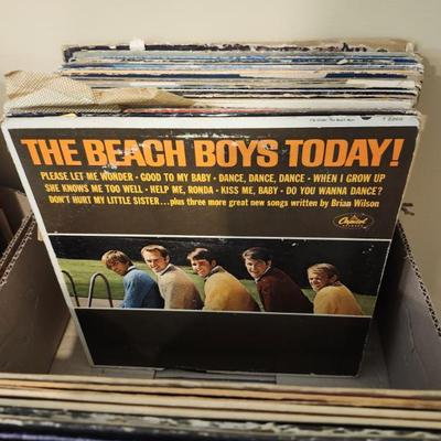 Sale Photo Thumbnail #199