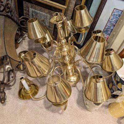 Sale Photo Thumbnail #271