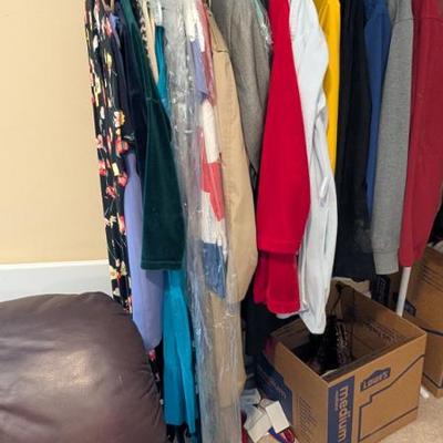 Sale Photo Thumbnail #276