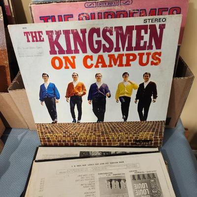 Sale Photo Thumbnail #166