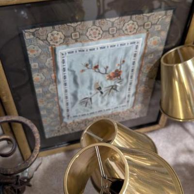 Sale Photo Thumbnail #333
