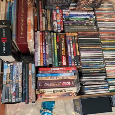 Sale Photo Thumbnail #265