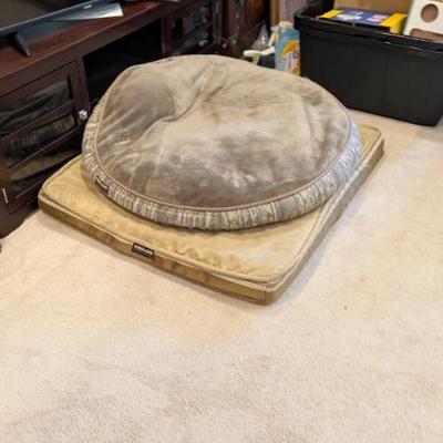 Sale Photo Thumbnail #267