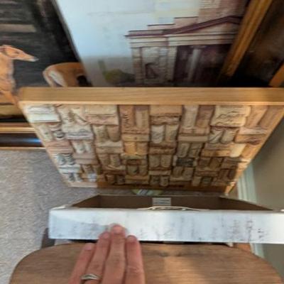 Sale Photo Thumbnail #230
