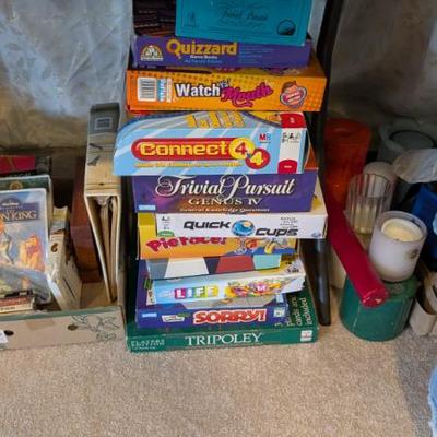 Sale Photo Thumbnail #290