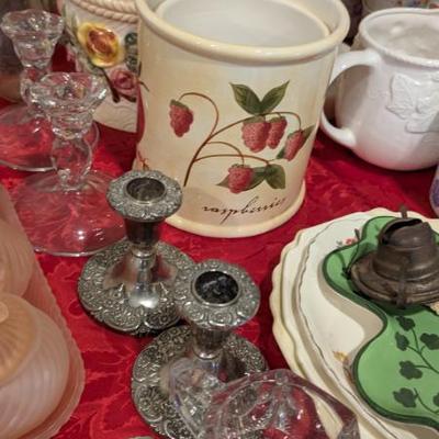 Sale Photo Thumbnail #281