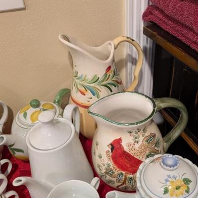 Sale Photo Thumbnail #304