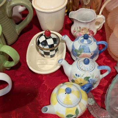 Sale Photo Thumbnail #292