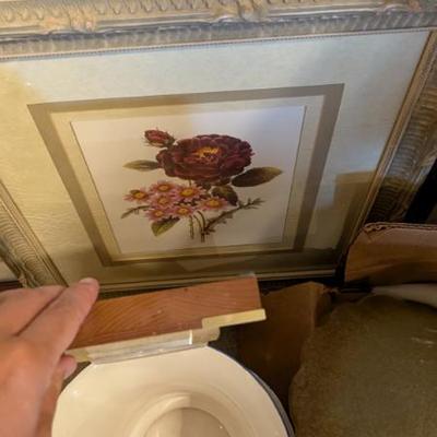 Sale Photo Thumbnail #237