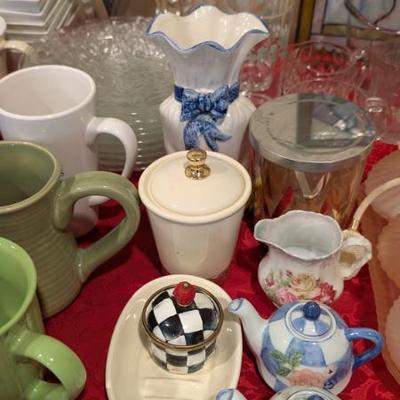 Sale Photo Thumbnail #252