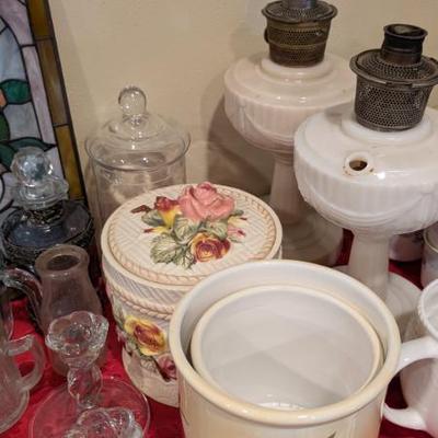 Sale Photo Thumbnail #285