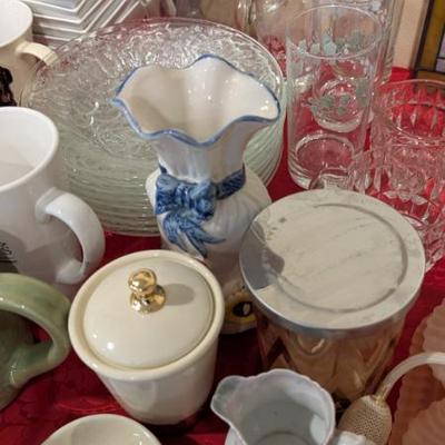 Sale Photo Thumbnail #338