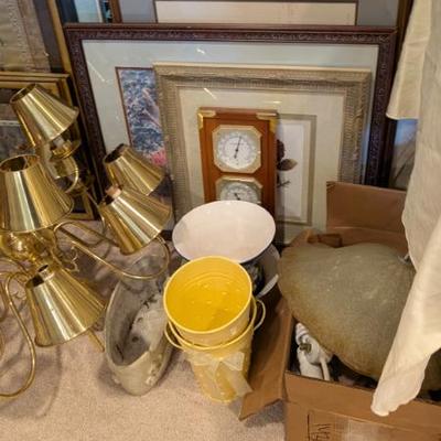 Sale Photo Thumbnail #254
