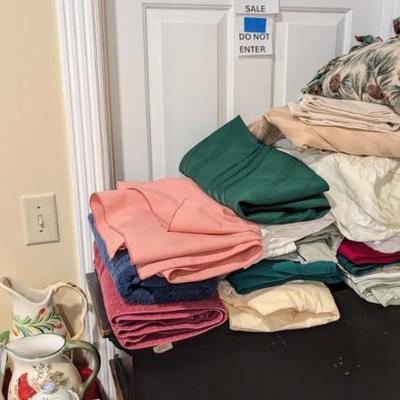 Sale Photo Thumbnail #233