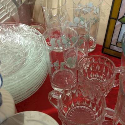Sale Photo Thumbnail #327