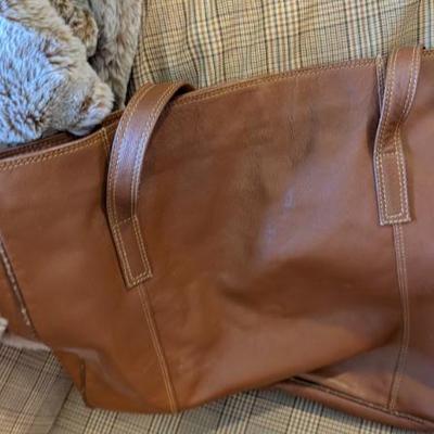 Sale Photo Thumbnail #280