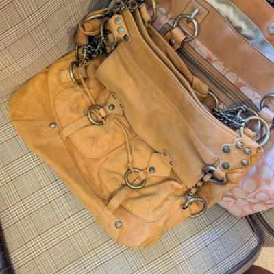 Sale Photo Thumbnail #340