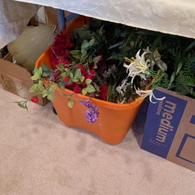 Sale Photo Thumbnail #312