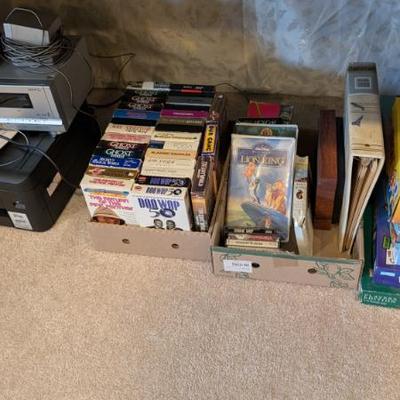 Sale Photo Thumbnail #305
