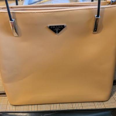 Sale Photo Thumbnail #260