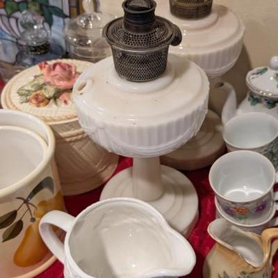 Sale Photo Thumbnail #341