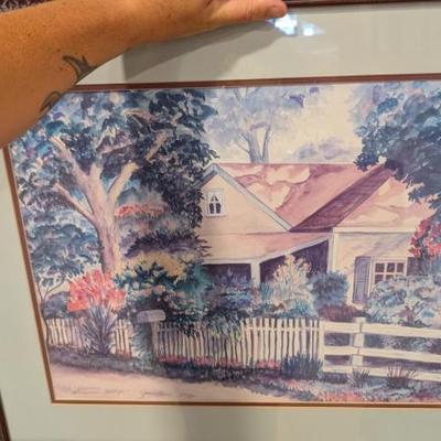Sale Photo Thumbnail #269