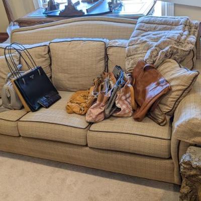 Sale Photo Thumbnail #241