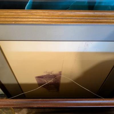 Sale Photo Thumbnail #311