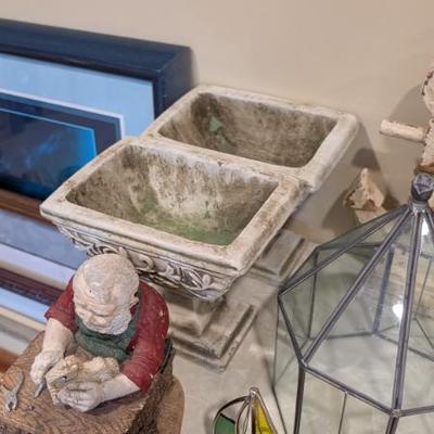 Sale Photo Thumbnail #284
