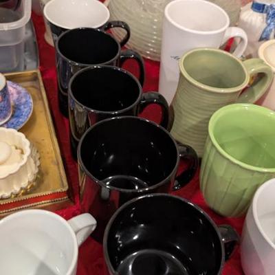 Sale Photo Thumbnail #266