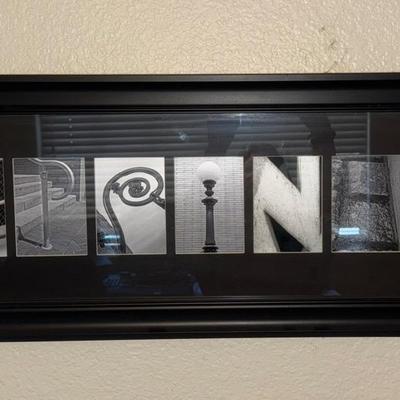 Happiness Art 