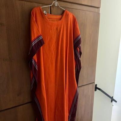 Sale Photo Thumbnail #33