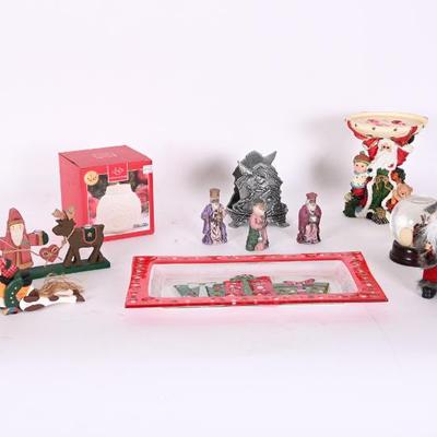 Sale Photo Thumbnail #274