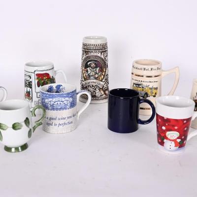 Sale Photo Thumbnail #284