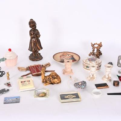 Sale Photo Thumbnail #278