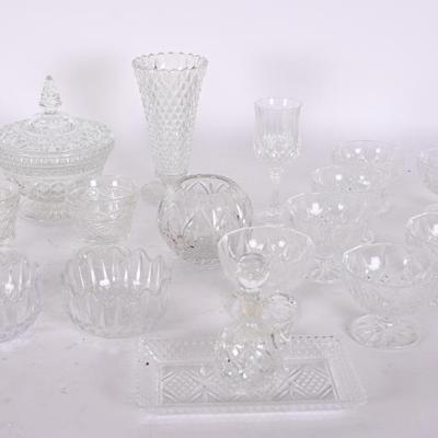 Sale Photo Thumbnail #303