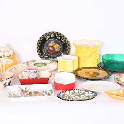 Sale Photo Thumbnail #308