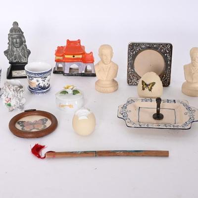 Sale Photo Thumbnail #267