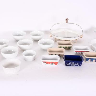 Sale Photo Thumbnail #307