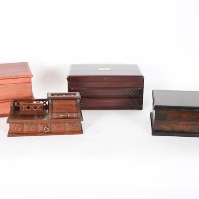 Sale Photo Thumbnail #255