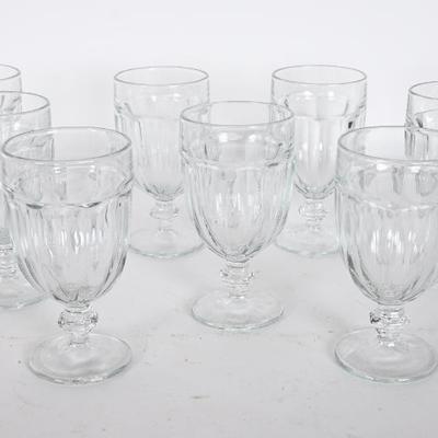Sale Photo Thumbnail #301