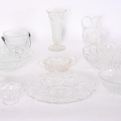 Sale Photo Thumbnail #304