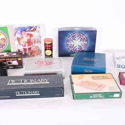 Sale Photo Thumbnail #257